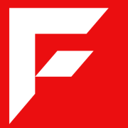 Freedom Technology Solutions Group