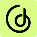 GoodData.AI