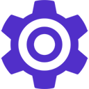 Teleport