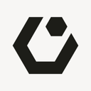 Gritt Robotics Inc