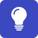 Halluminate