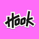 Hook