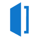 Housecall Pro