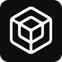 Hypercubic