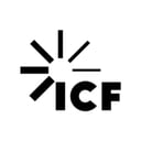 ICF International