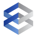 Bluestaq