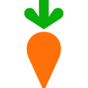Instacart