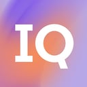 CaptivateIQ