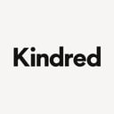 Kindred