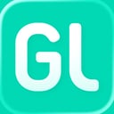 Greenlight