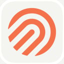 Omada Health