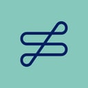 Stitch Fix