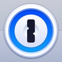 1Password