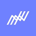 Northbeam