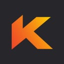 Kabam