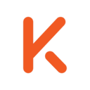 Karius