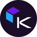 Kepler Communications