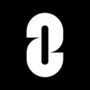 LayerZero Labs