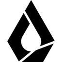 Liquid AI