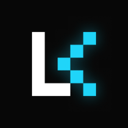 LiveKit