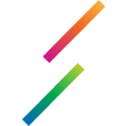 Lumentum