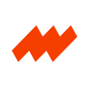 Mainspring Energy