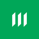 Manulife Financial