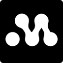 Mastra