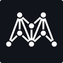 Matter Labs
