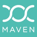 Maven Clinic