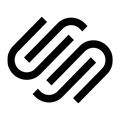 Squarespace