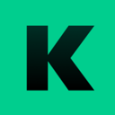 Kalshi