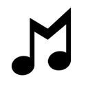 Melotech
