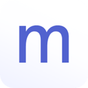Meter