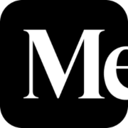 Medium.com