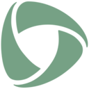 Mobius Renewables