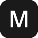 ModernFi