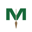 Moss & Associates