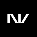 Nightwing Intelligence Solutions