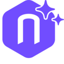 Niural