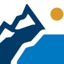 National Laboratory of the Rockies