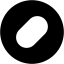 Nuro