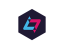 Onware