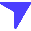 OpenGov