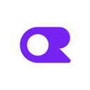 OpenRouter