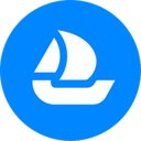 OpenSea