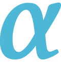 PDT Partners