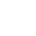 Percepta