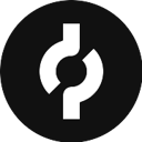 Pivot Robotics
