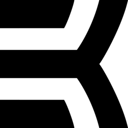 ElectroKare